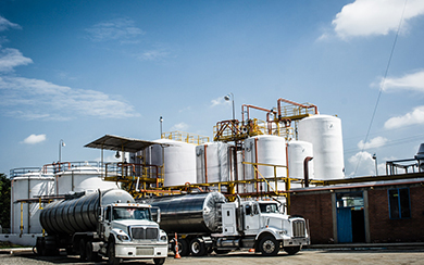 我國(guó)閥門制造業(yè)亟待加大高端產(chǎn)品研發(fā)投入