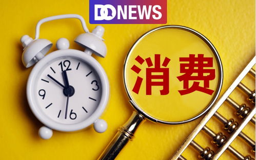 當機械師遇上藝術(shù) 鍛造極致性能的匠心傳奇