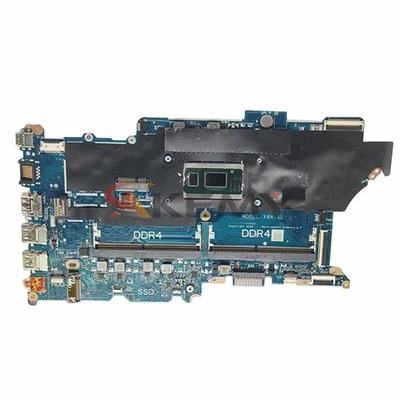 線上游戲項目加盟 軟件開發與代理全攻略