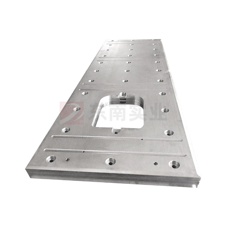 1756345285514433.jpg 1756345285514433.jpg